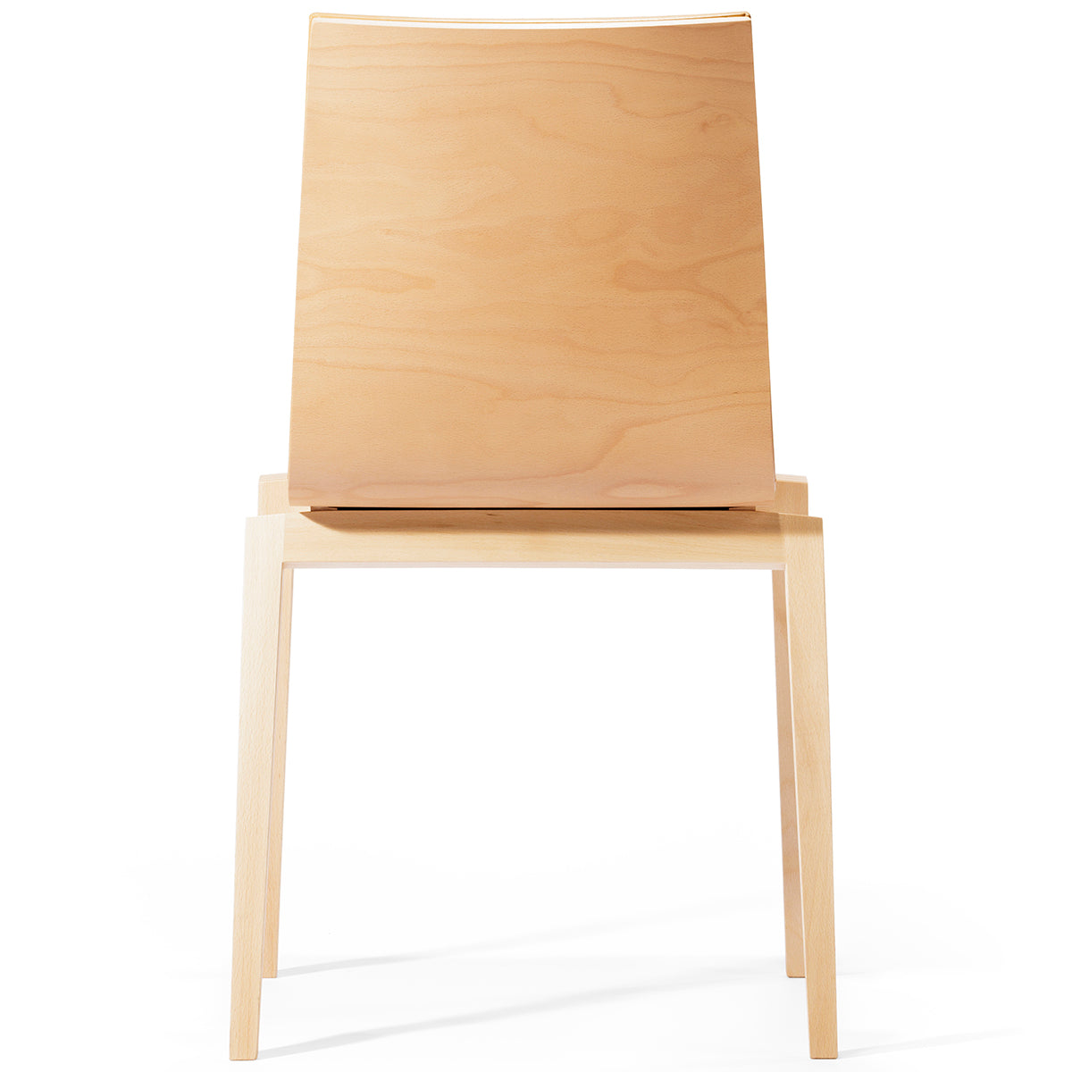 Stockholm Upholstered Chair