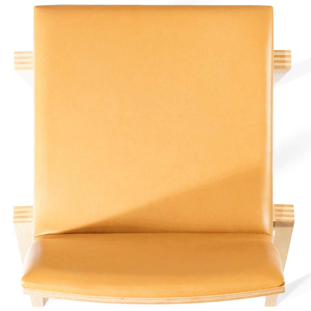 Stockholm Upholstered Chair