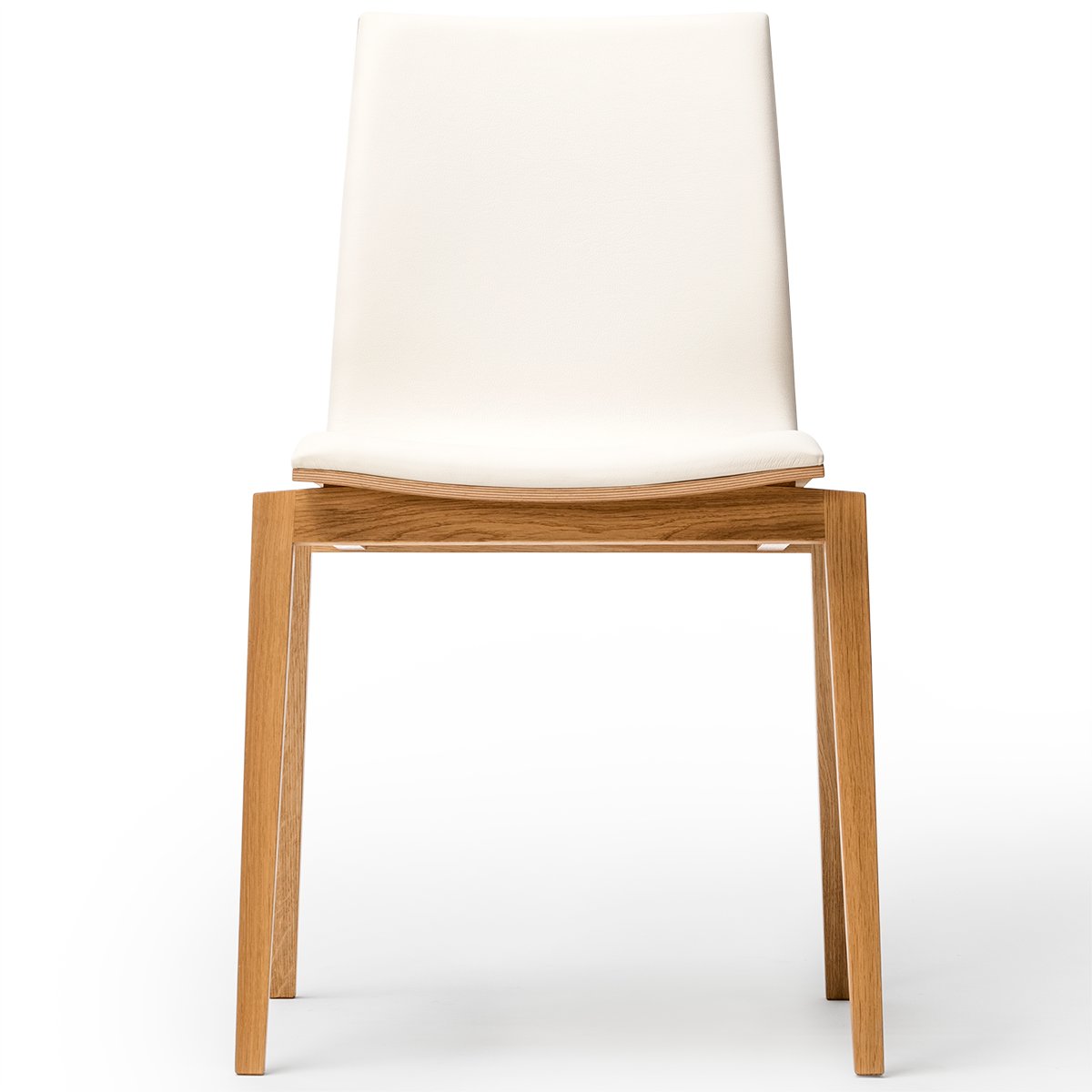 Stockholm Upholstered Chair