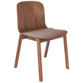 All'essenza Chair
