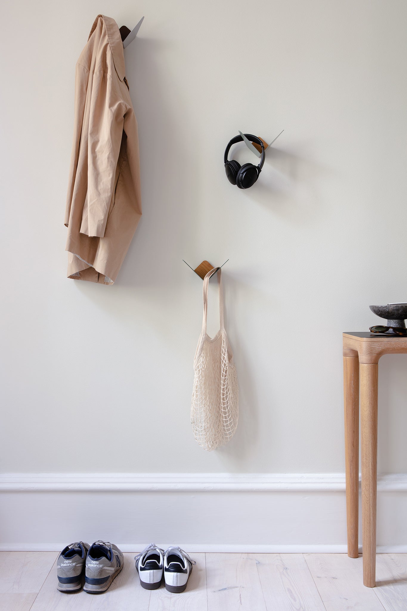 Butterflies Hook