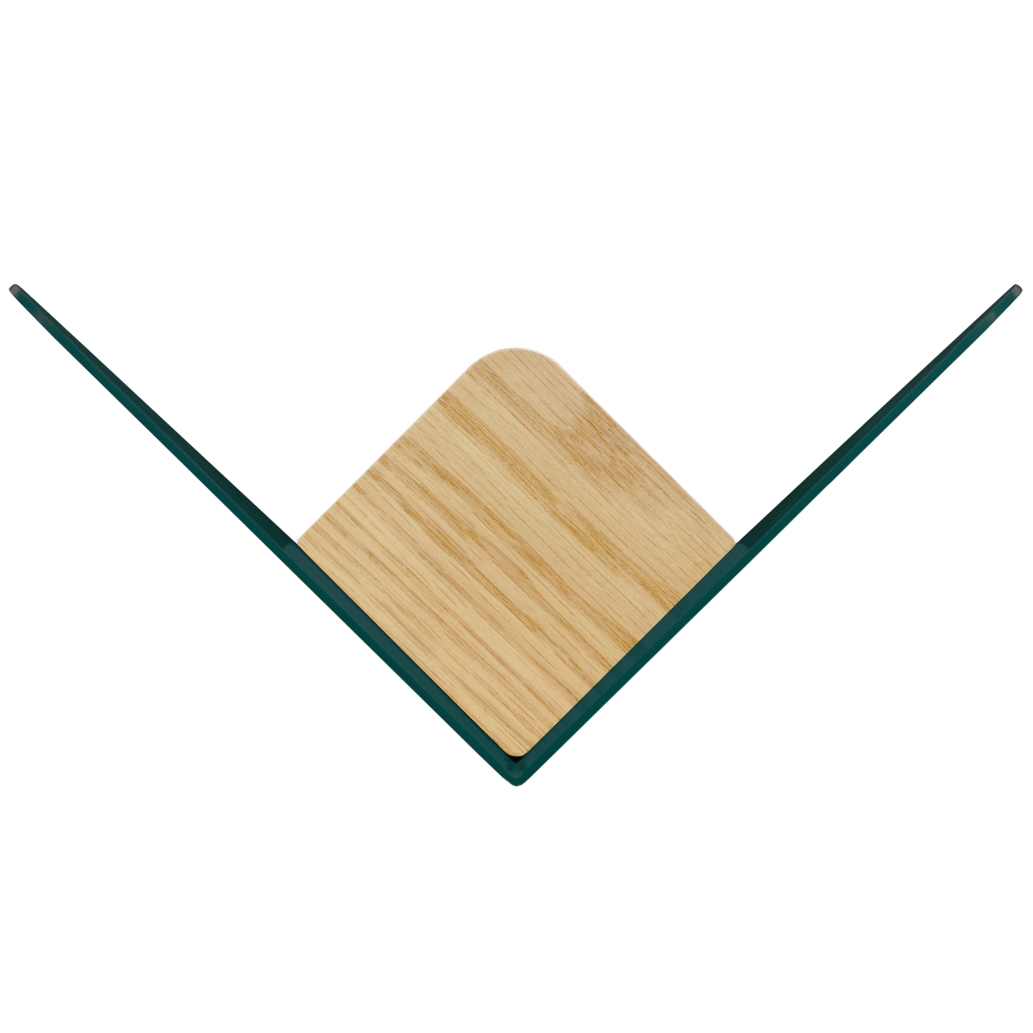Butterflies Hook