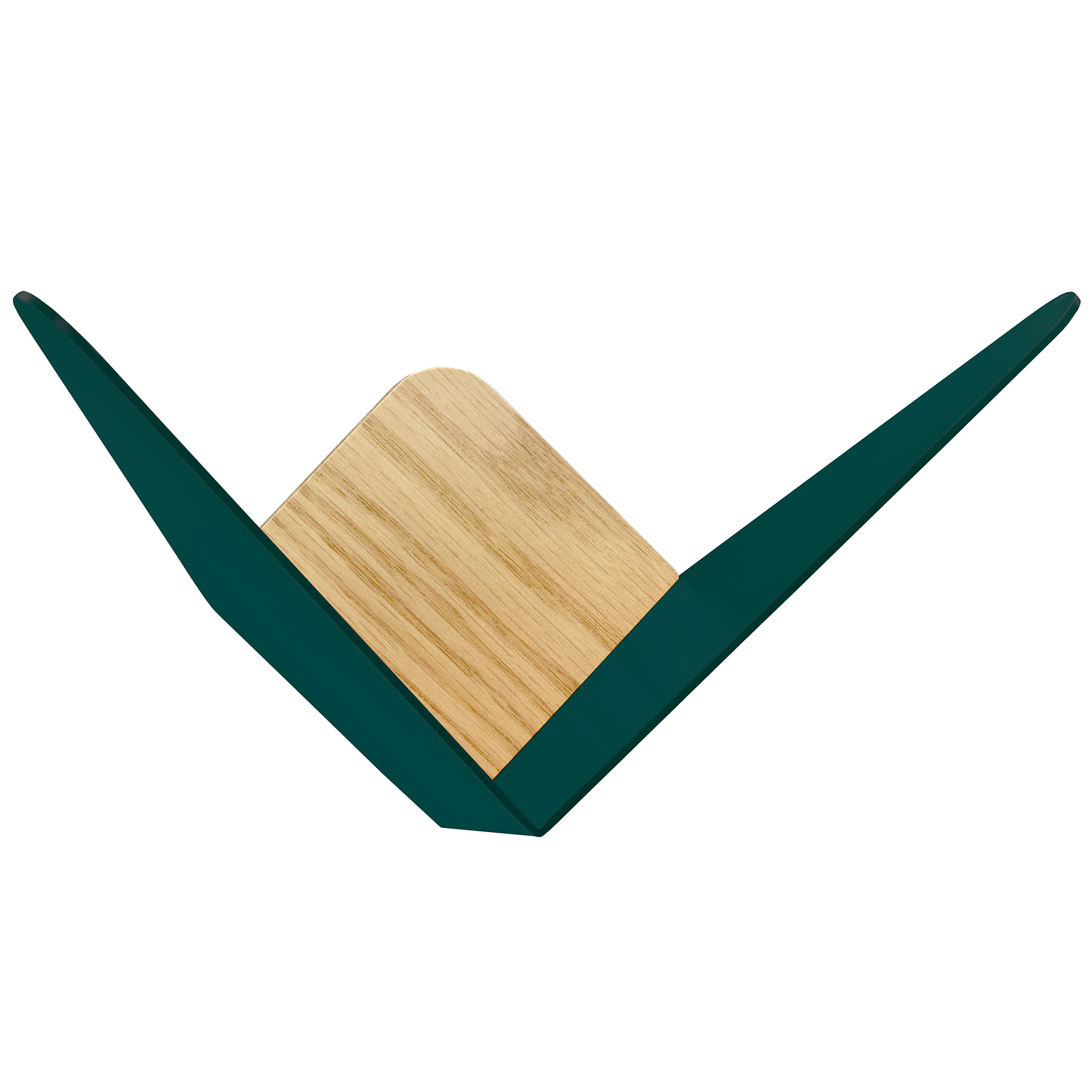 Butterflies Hook