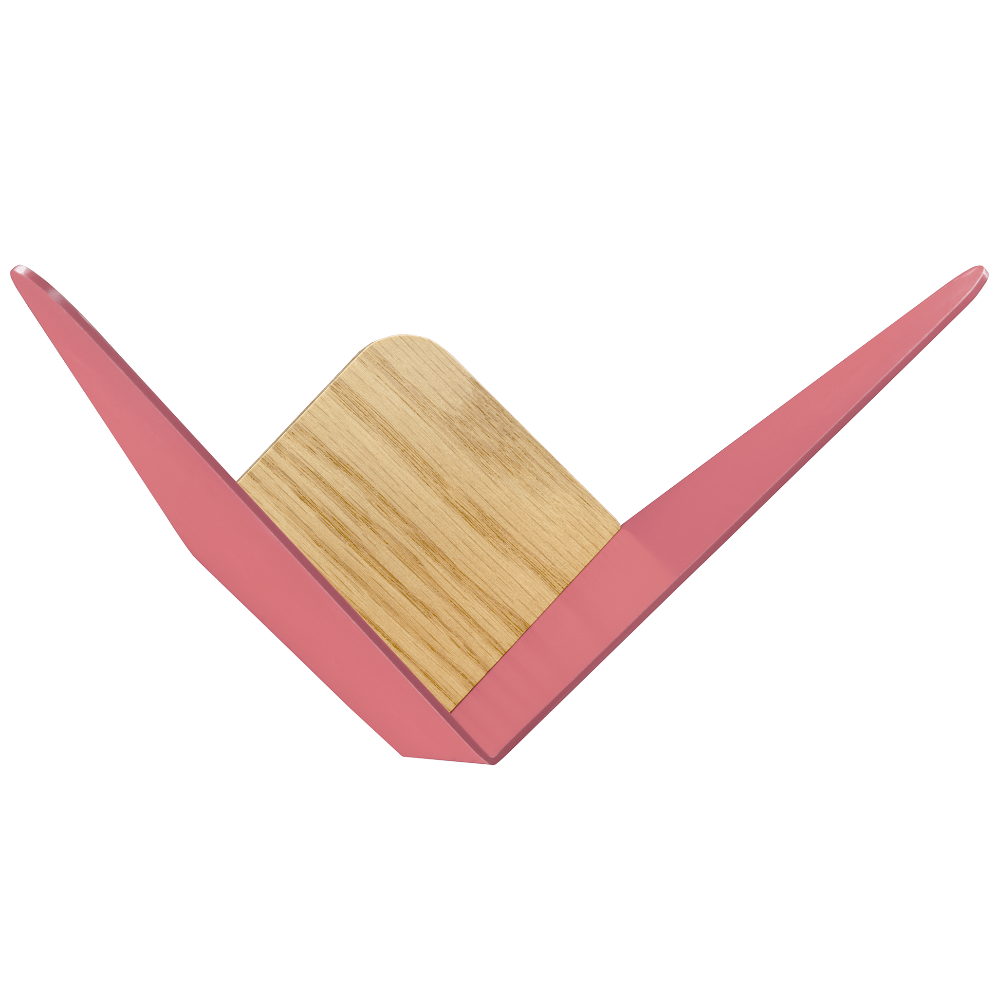 Butterflies Hook