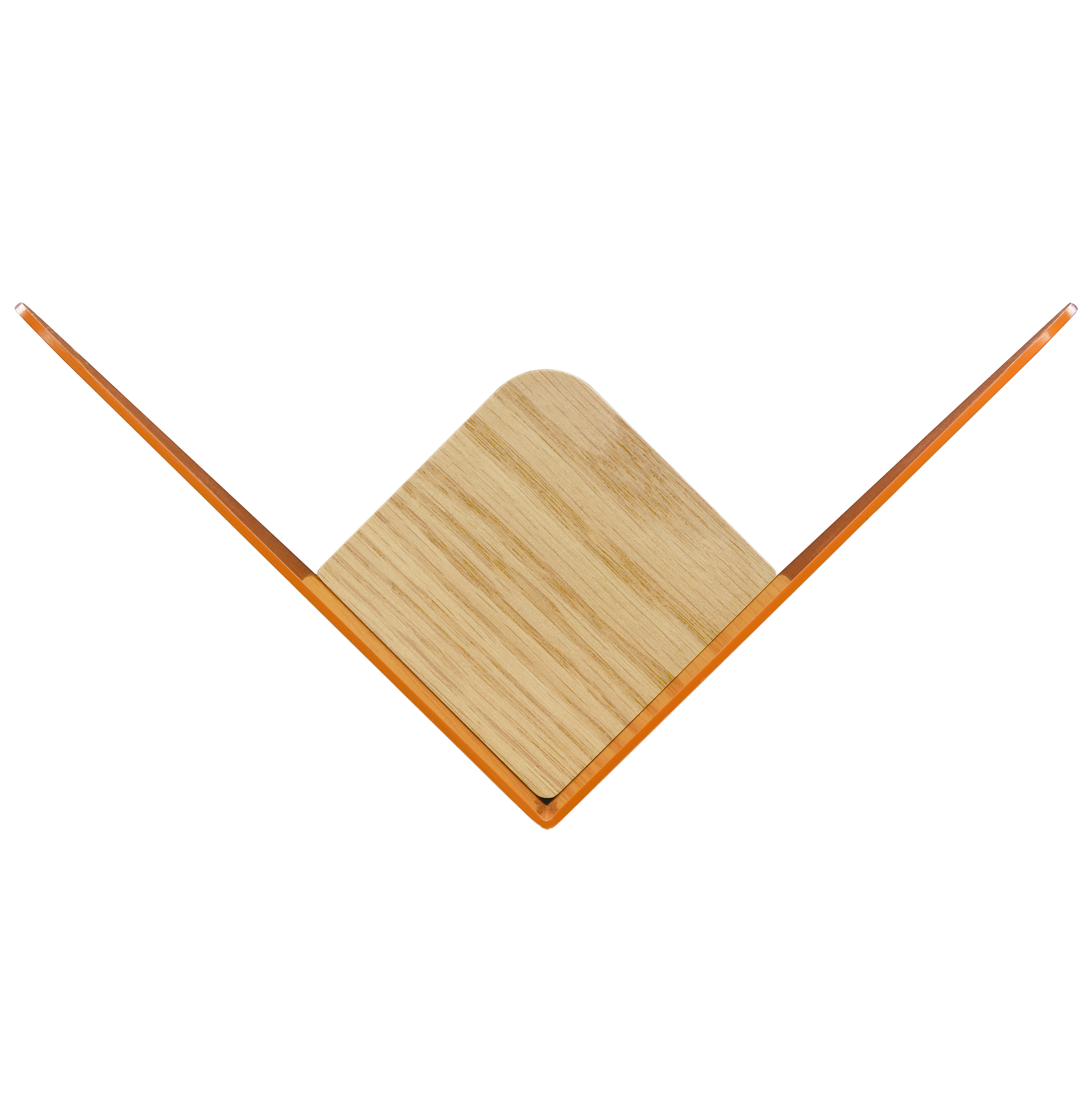 Butterflies Hook