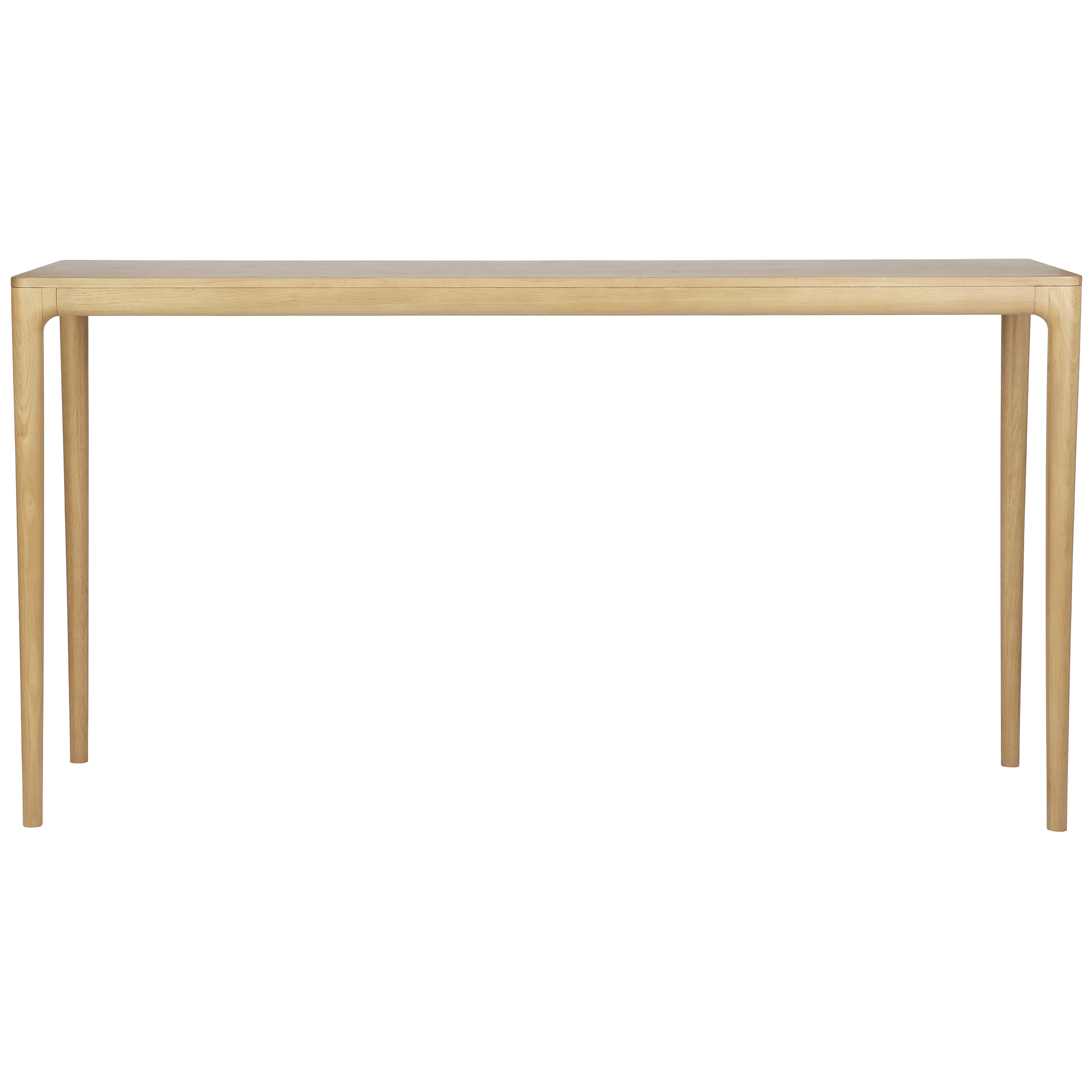 Heart'n'Soul Bar Table