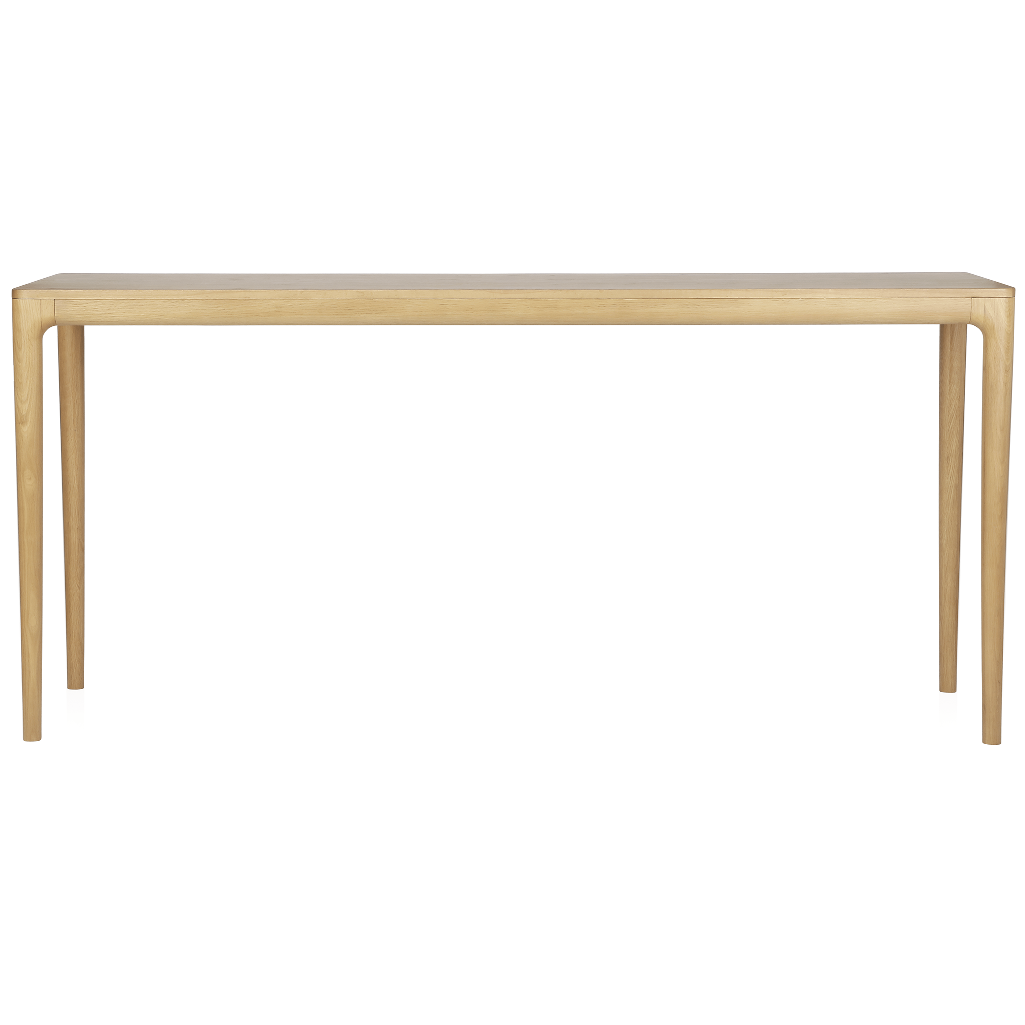 Heart'n'Soul Counter Table