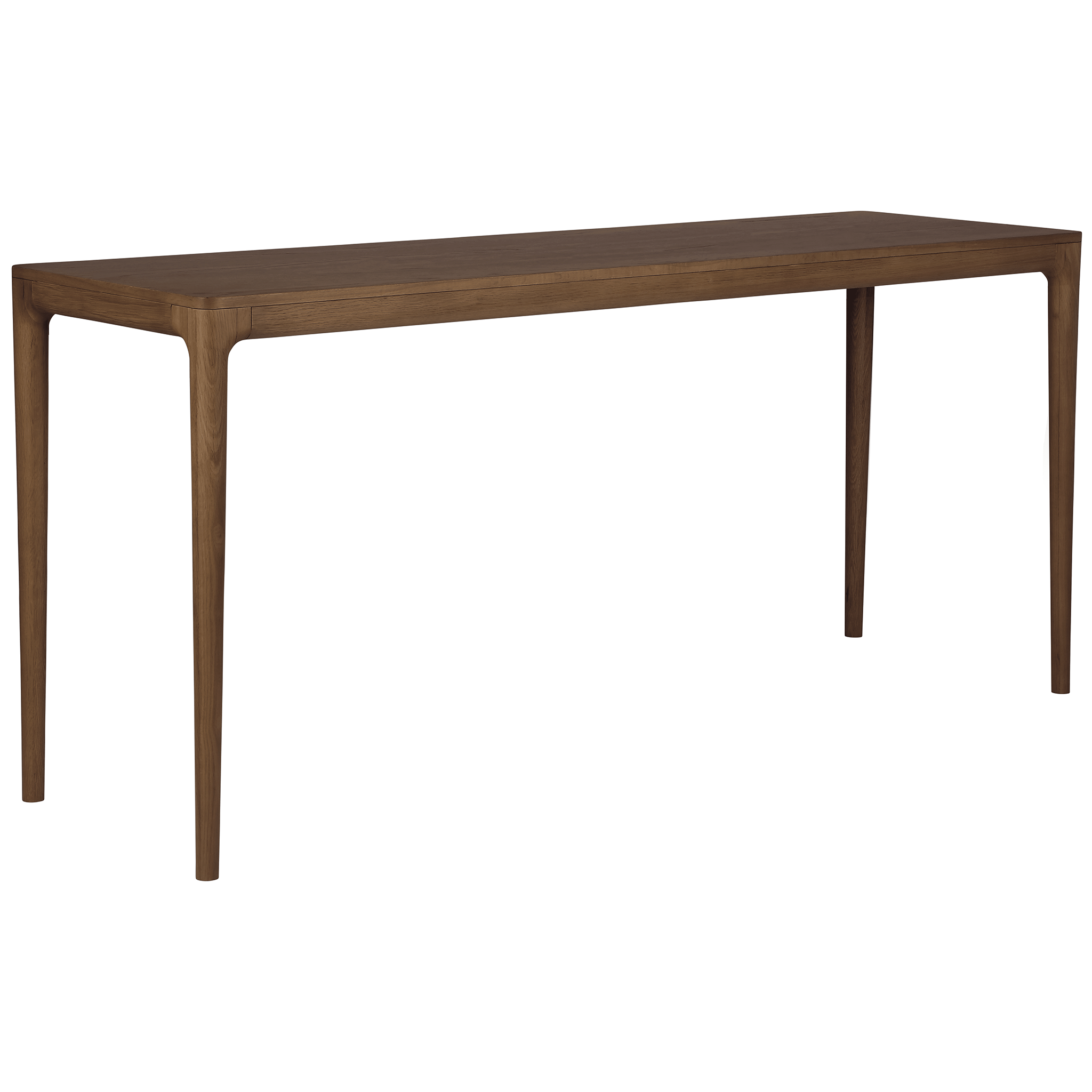 Heart'n'Soul Counter Table