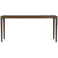 Heart'n'Soul Counter Table