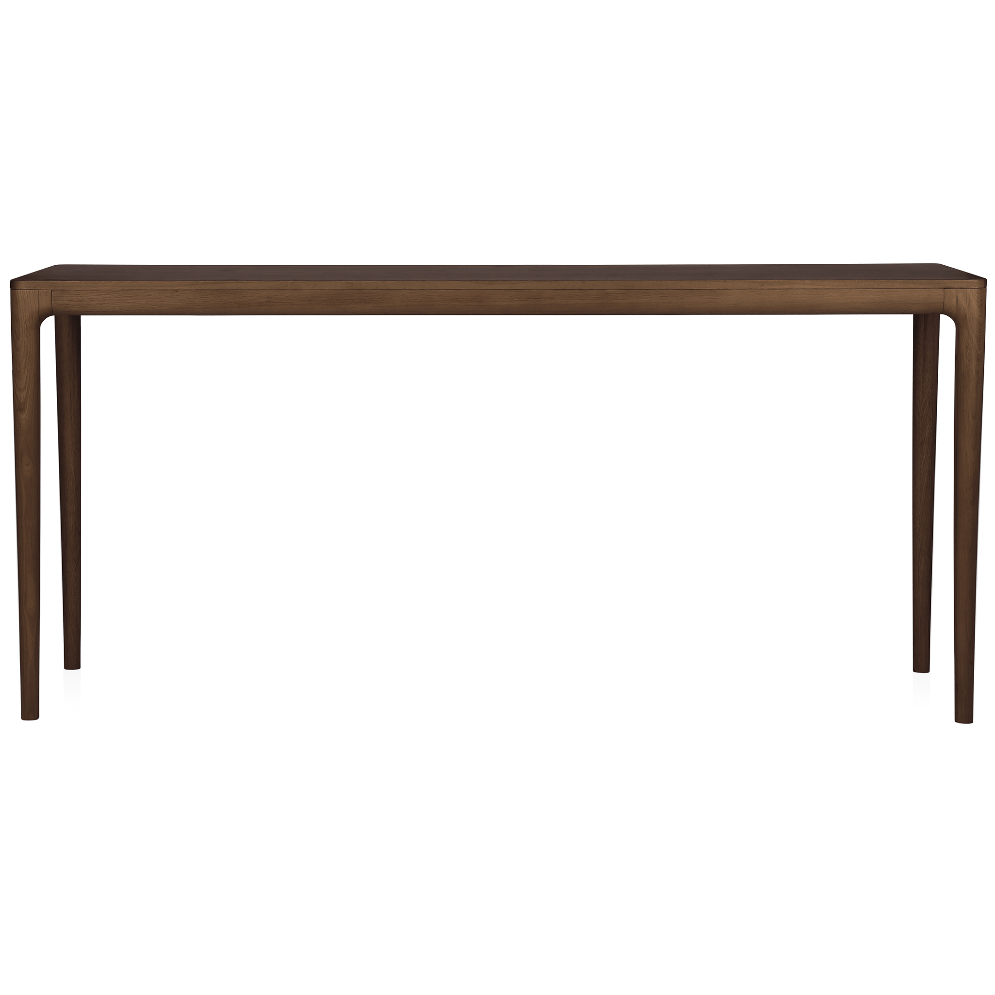 Heart'n'Soul Counter Table