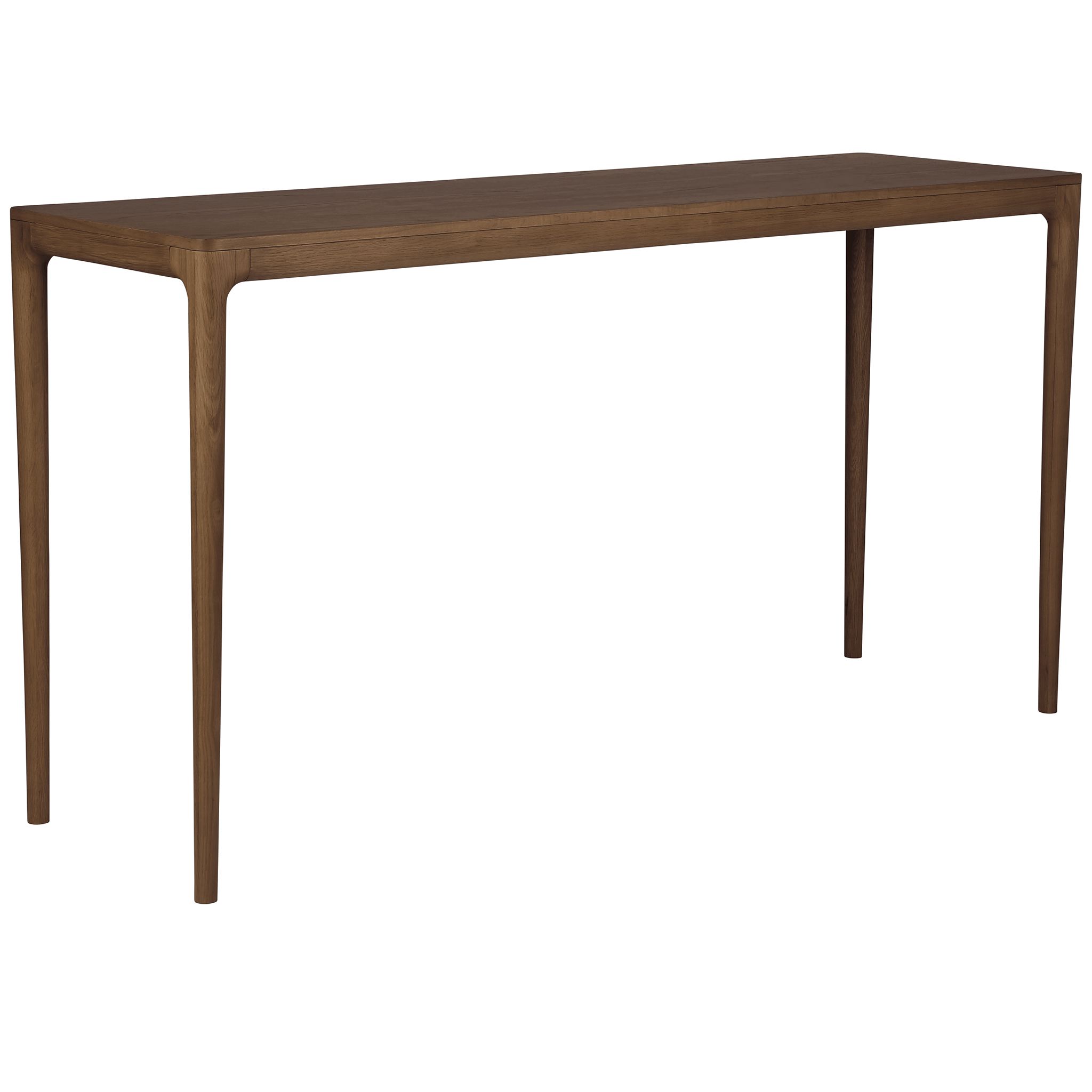 Heart'n'Soul Bar Table