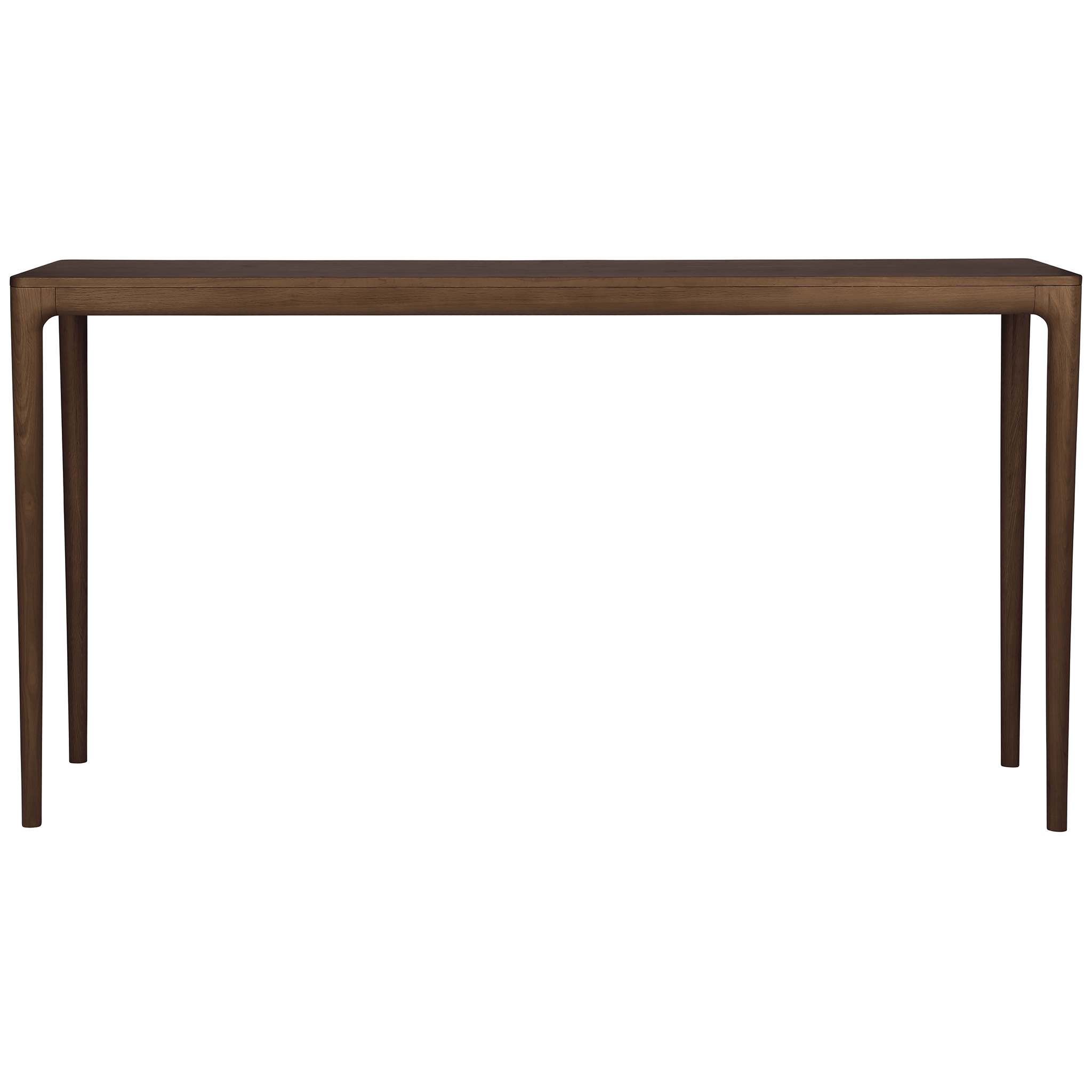 Heart'n'Soul Bar Table