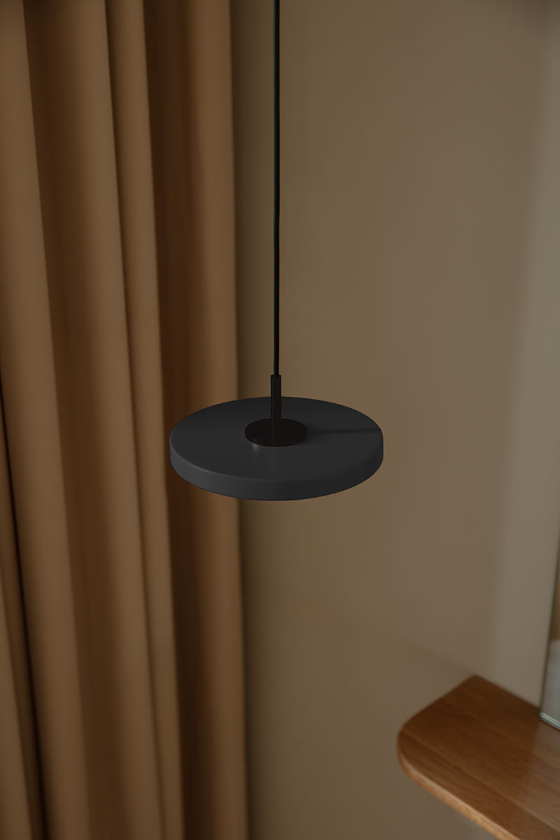 Asteria Micro Pendant Lamp