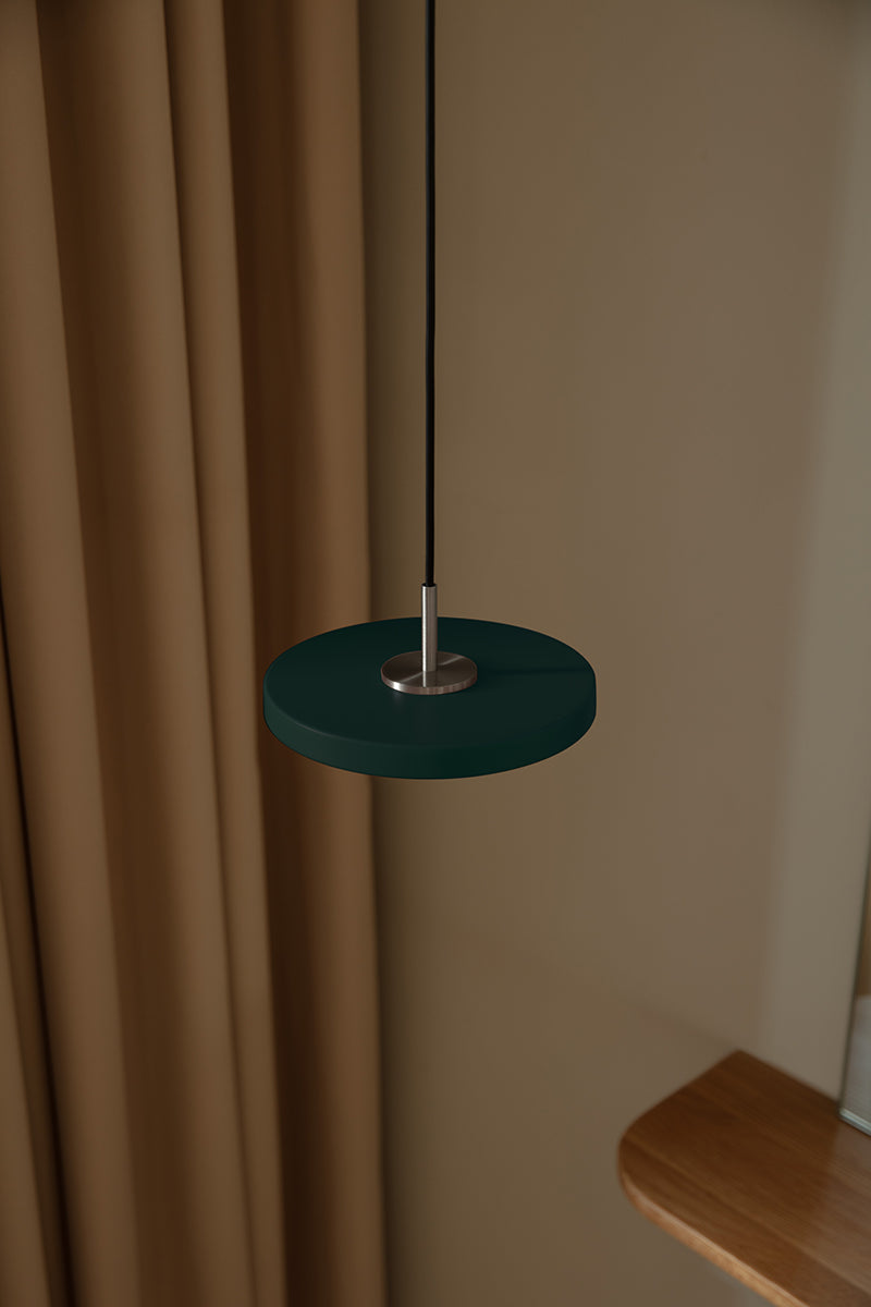 Asteria Micro Pendant Lamp