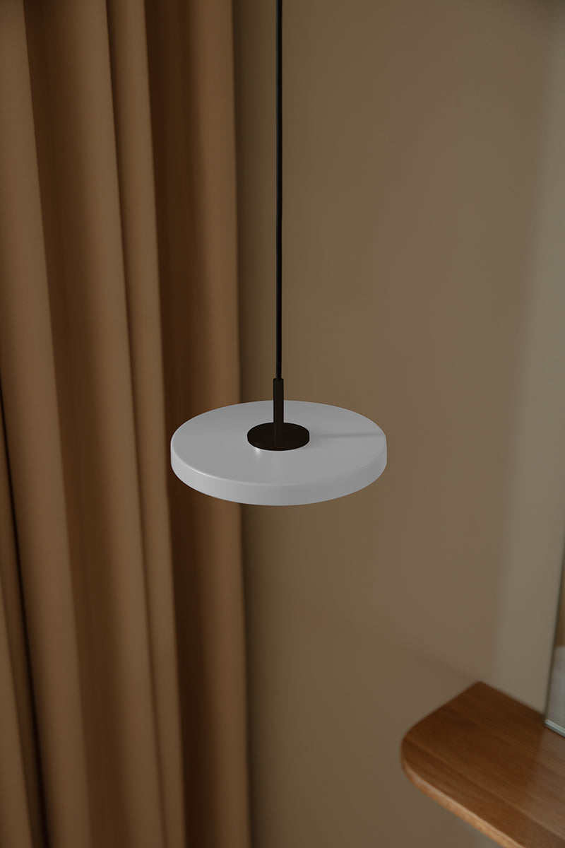 Asteria Micro Pendant Lamp