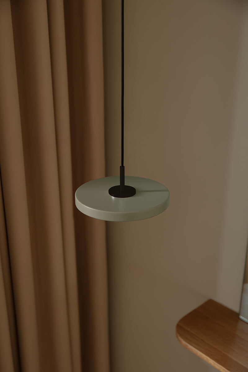 Asteria Micro Pendant Lamp