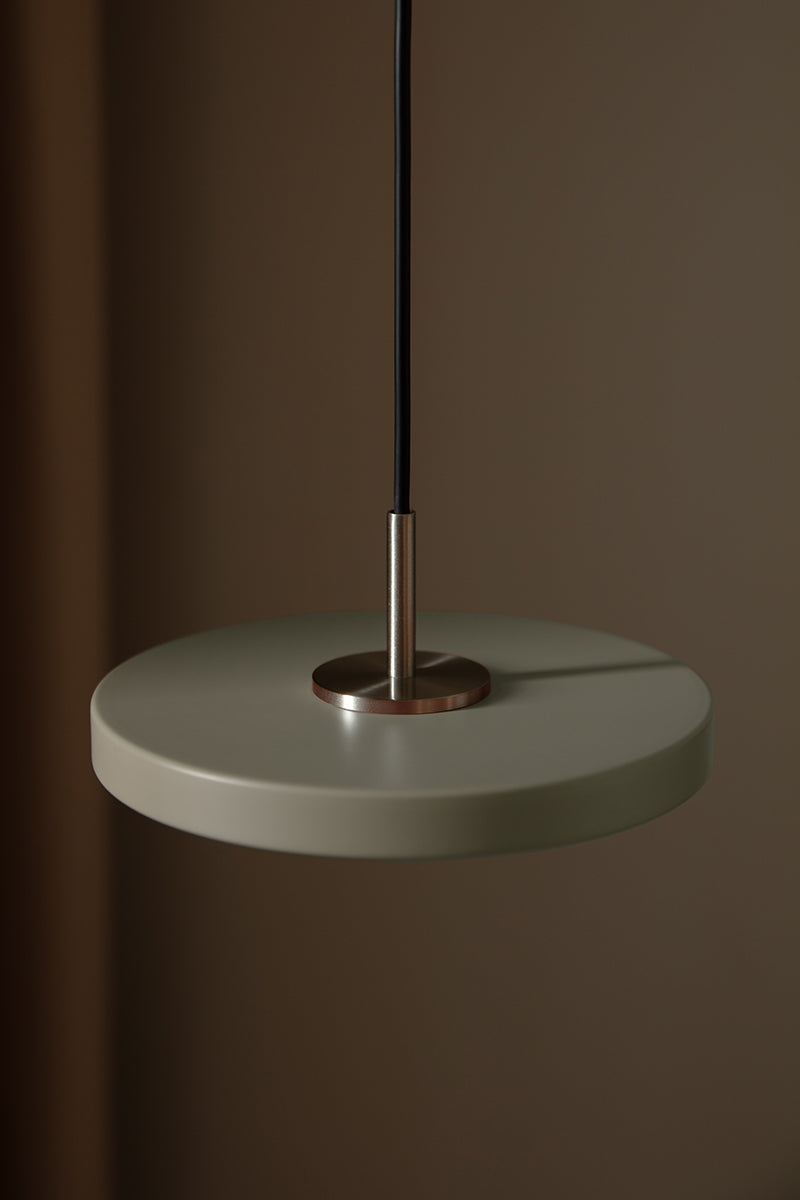 Asteria Micro Pendant Lamp