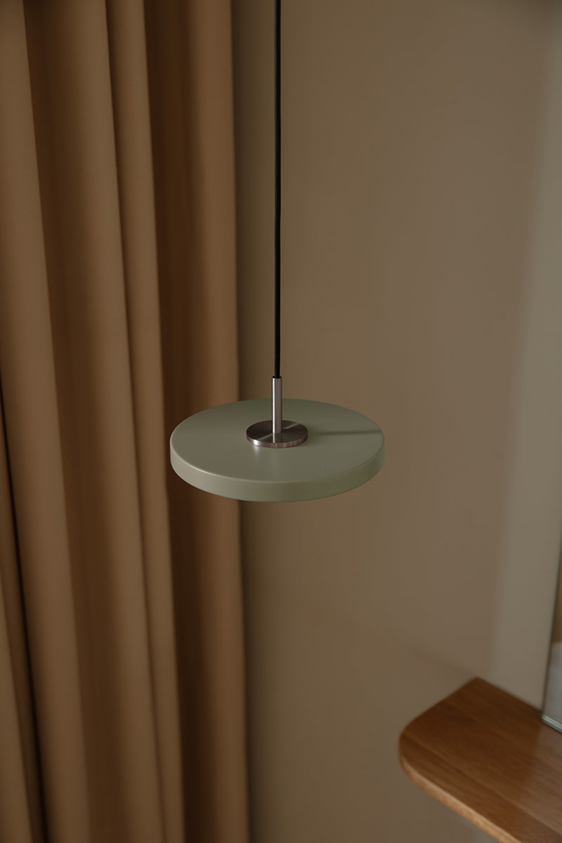 Asteria Micro Pendant Lamp