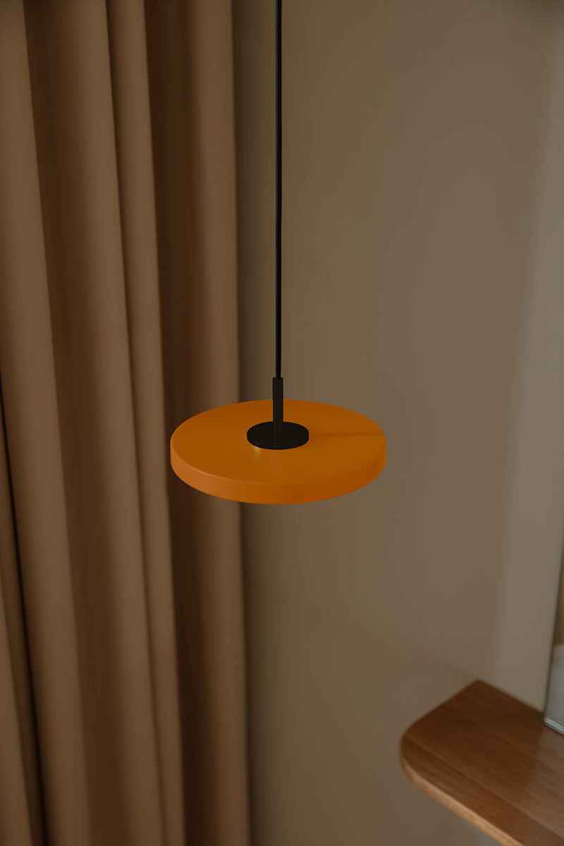 Asteria Micro Pendant Lamp