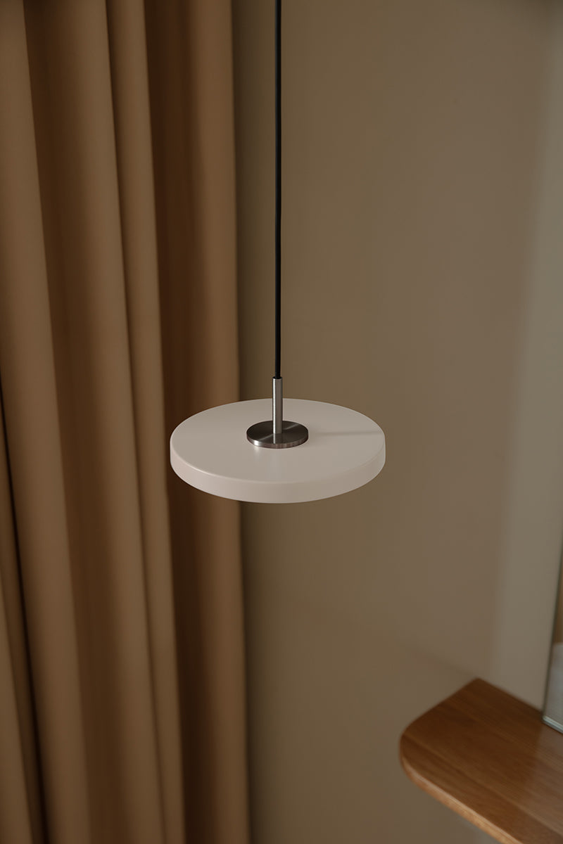 Asteria Micro Pendant Lamp