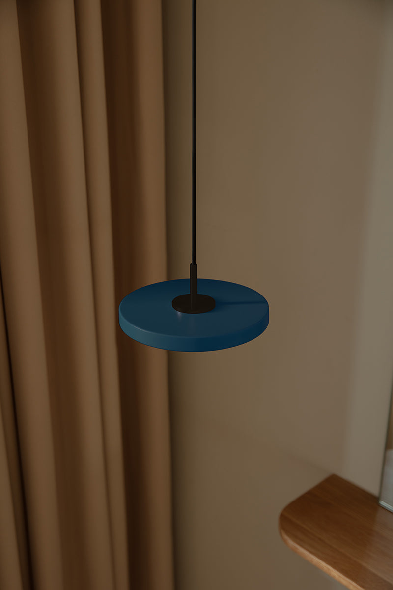 Asteria Micro Pendant Lamp