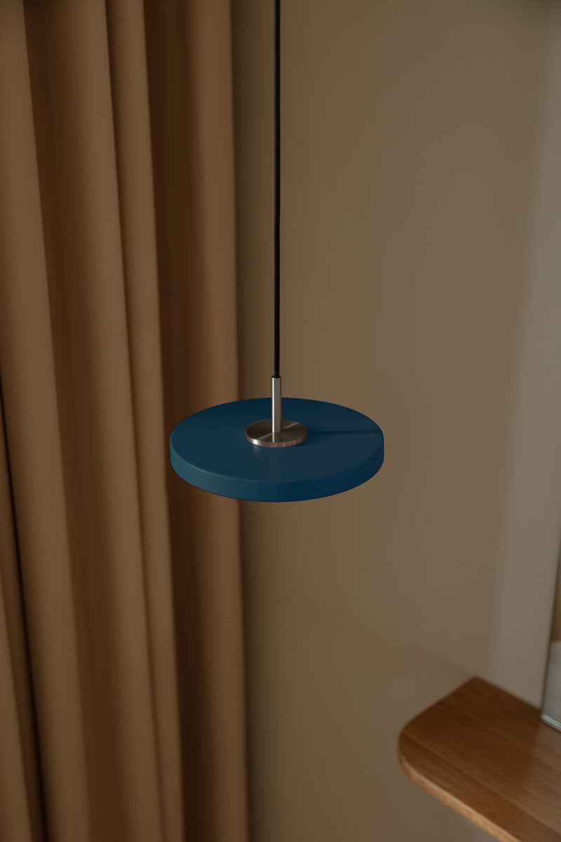 Asteria Micro Pendant Lamp