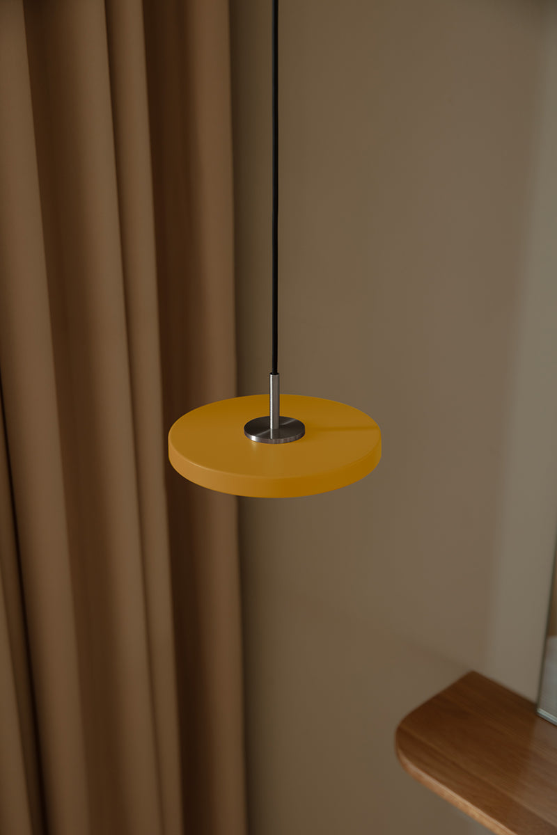Asteria Micro Pendant Lamp
