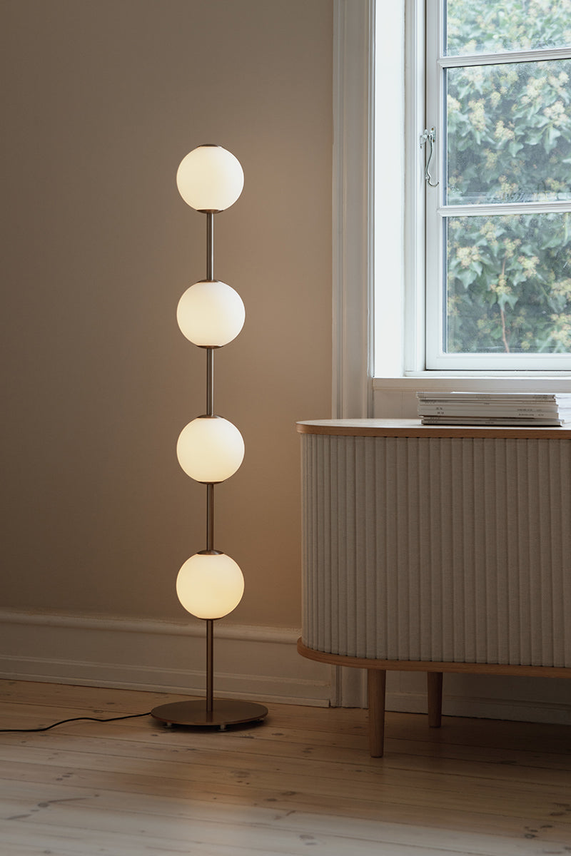 Audrey Floor Lamp