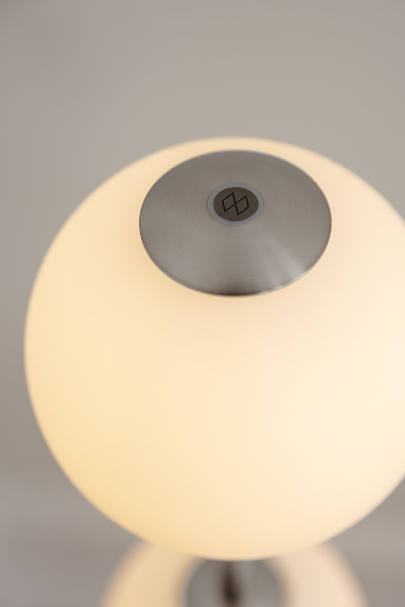 Audrey Floor Lamp