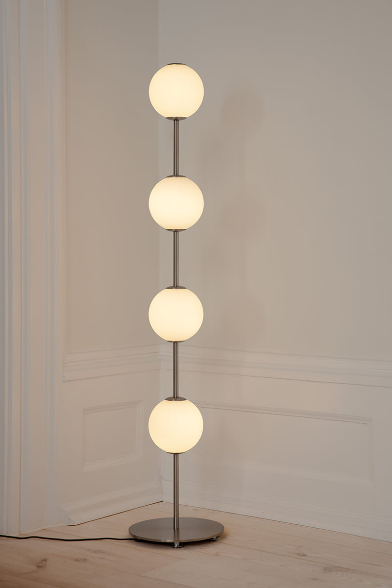 Audrey Floor Lamp