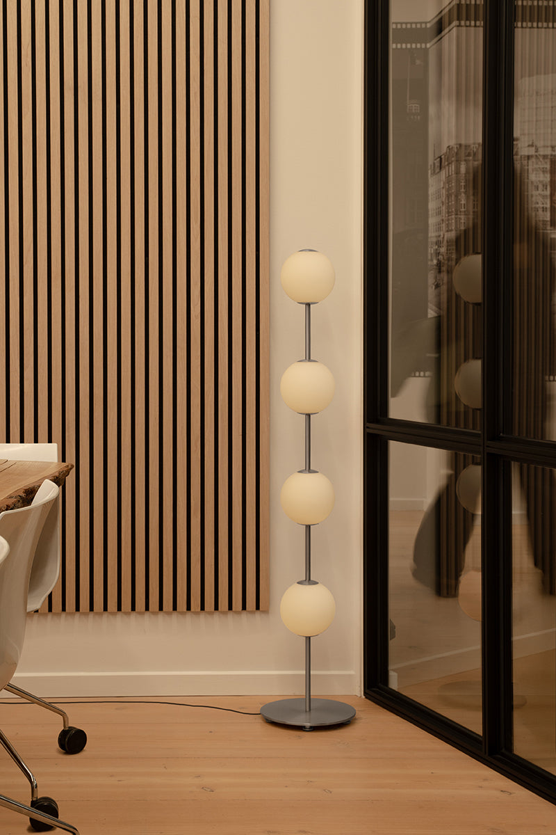 Audrey Floor Lamp