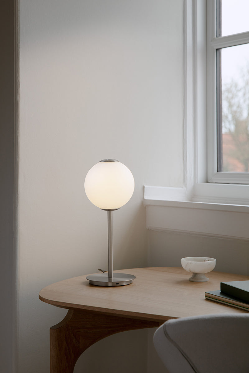 Audrey Table Lamp