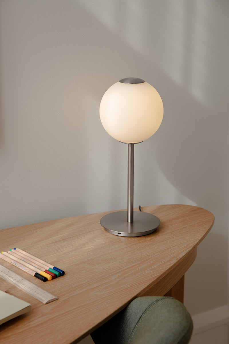 Audrey Table Lamp