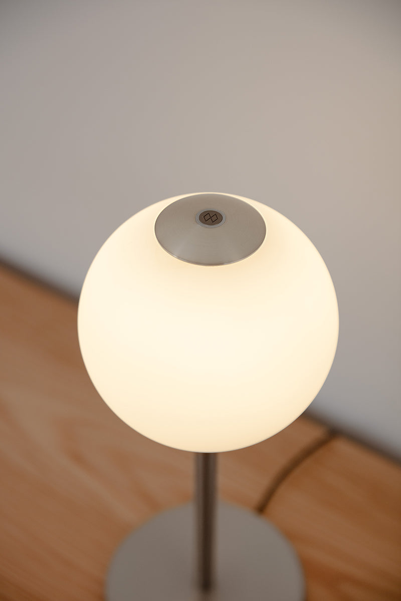 Audrey Table Lamp