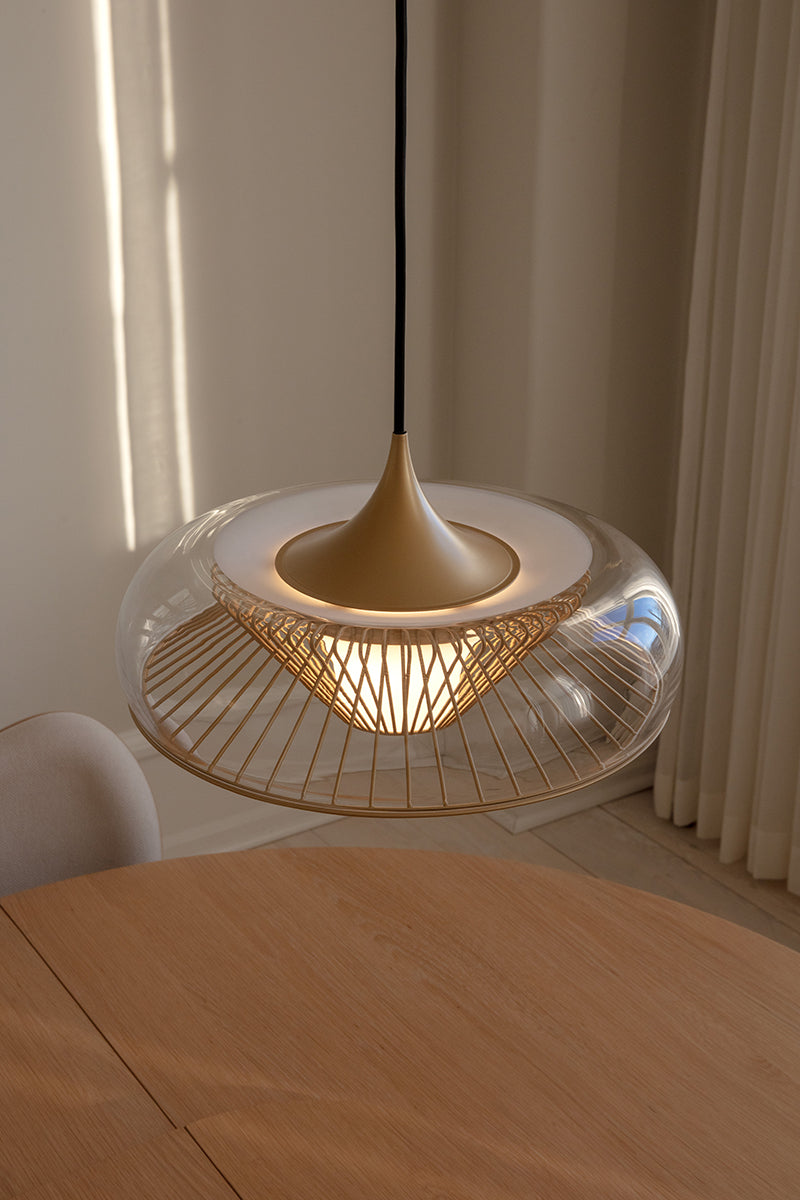 Chordis Lampshade