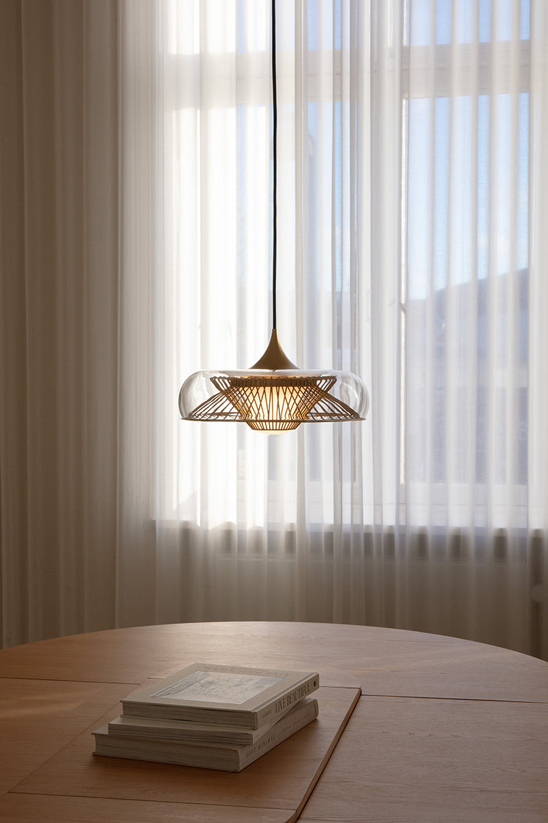 Chordis Lampshade