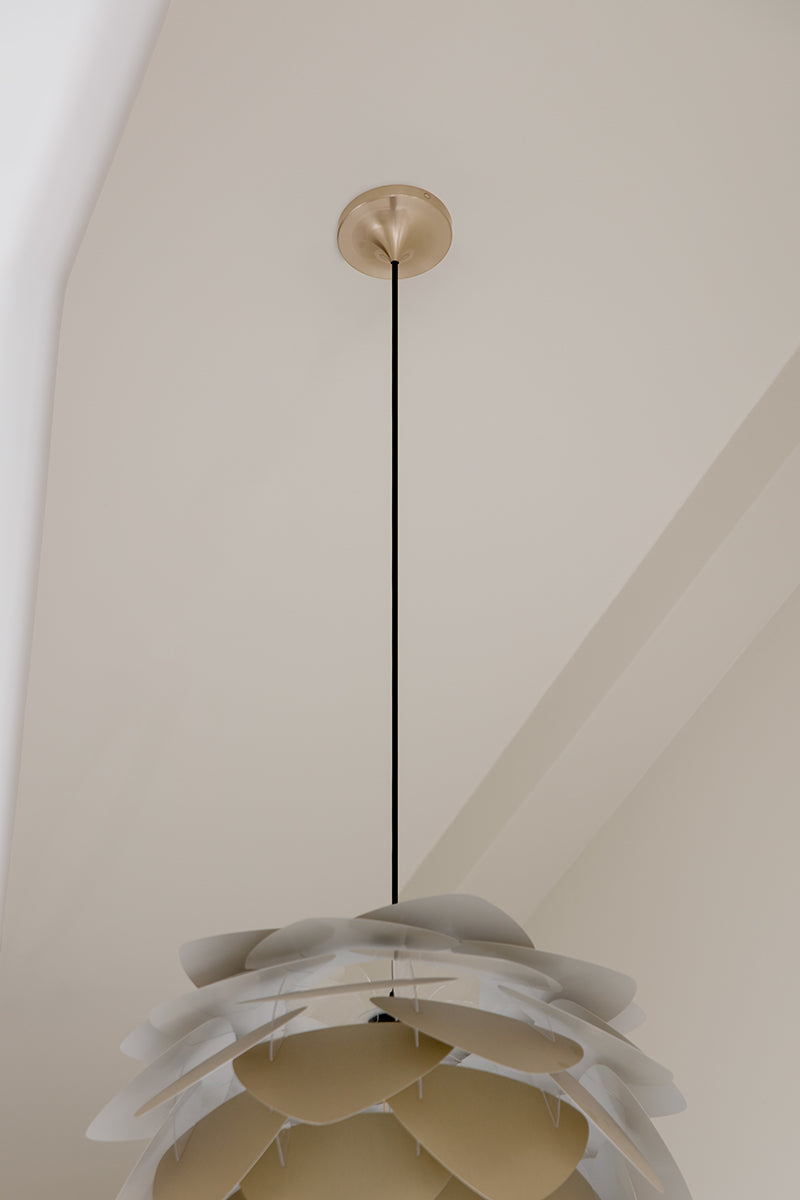 Pro Cord Set - WOO .Design