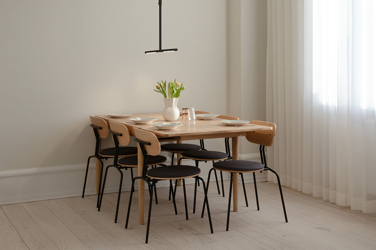 Omni Ceiling Lamp