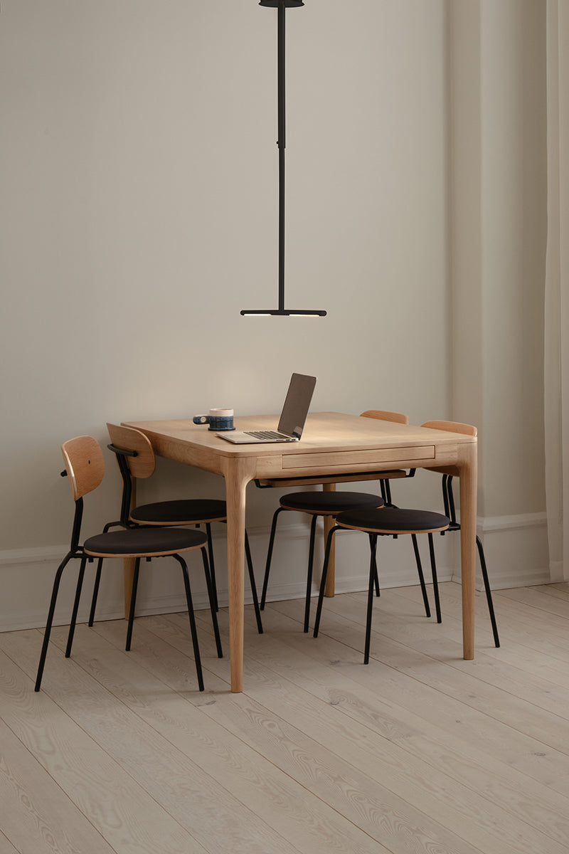 Omni Ceiling Lamp