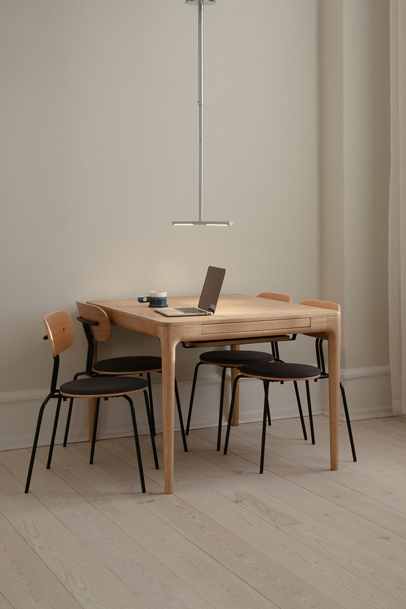 Omni Ceiling Lamp