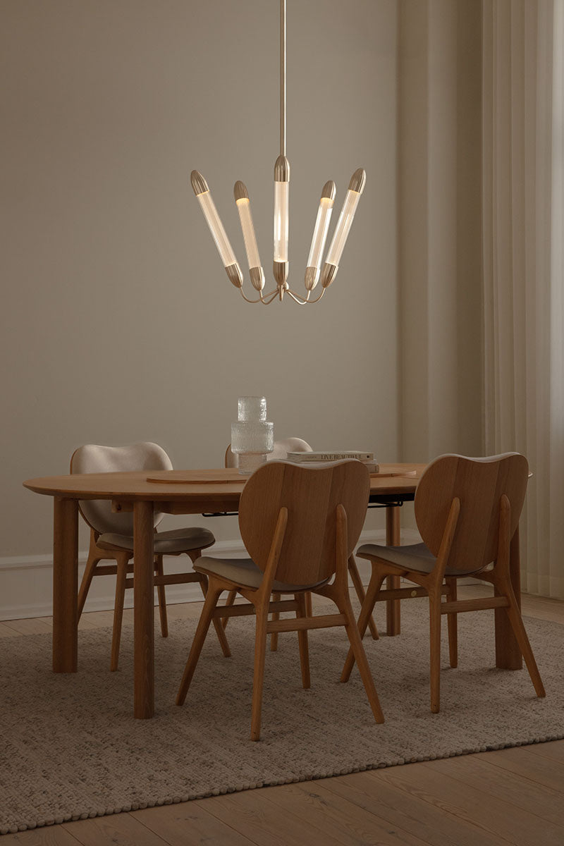 Lemon Squeeze Pendant Lamp