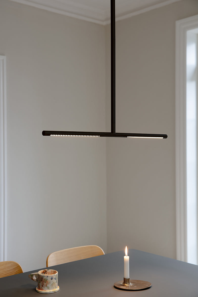 Omni Ceiling Lamp