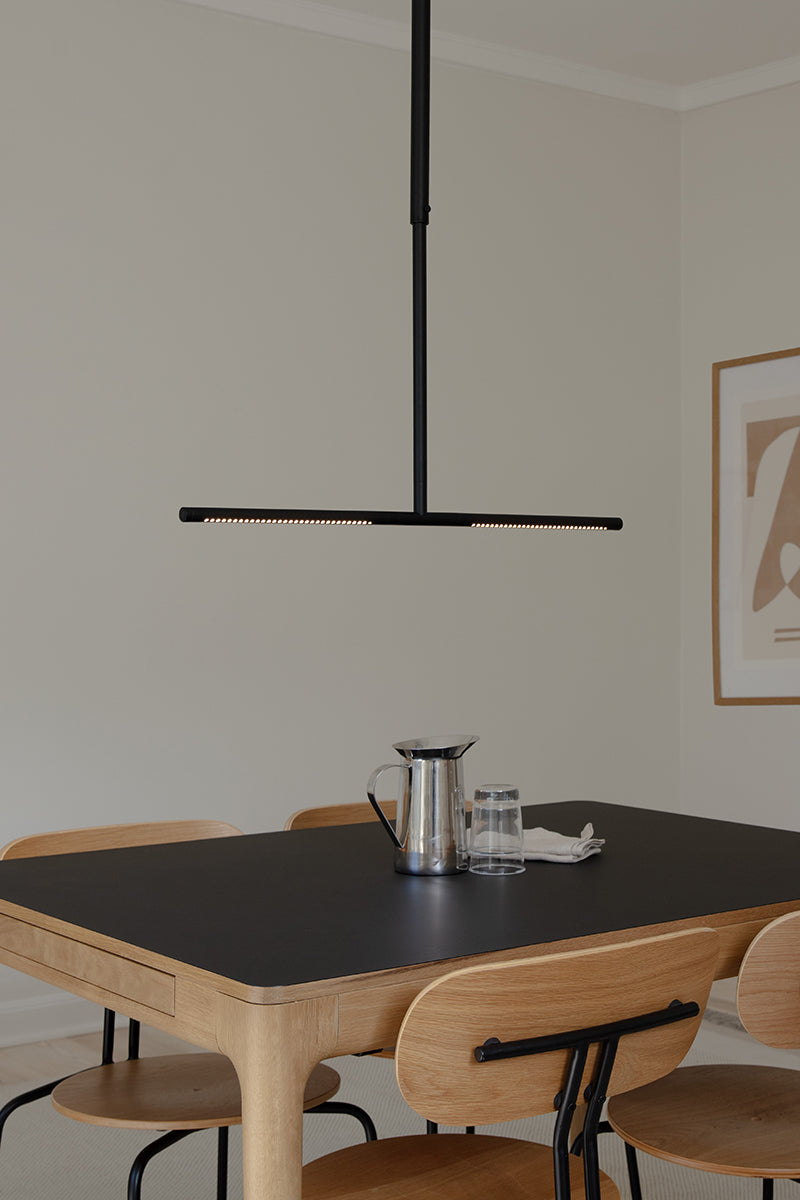 Omni Ceiling Lamp