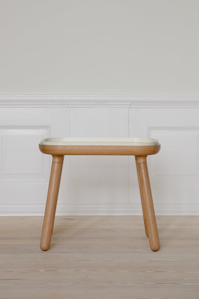 Paff Table with Tray - WOO .Design