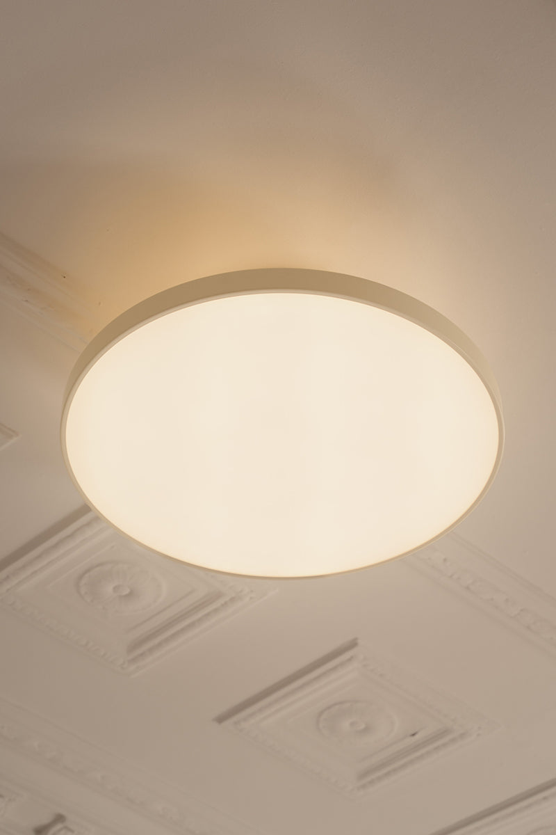 Asteria Up Plus Ceiling Lamp