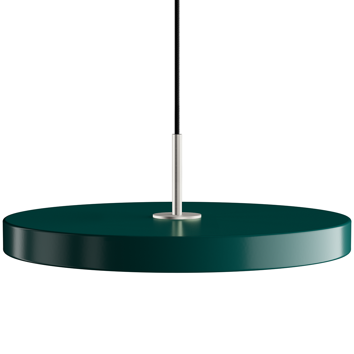 Asteria Plus Pendant Lamp