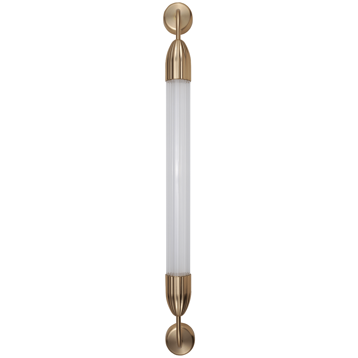 Lemon Squeeze Single Wall Lamp