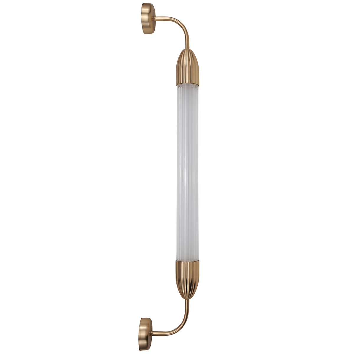 Lemon Squeeze Single Wall Lamp