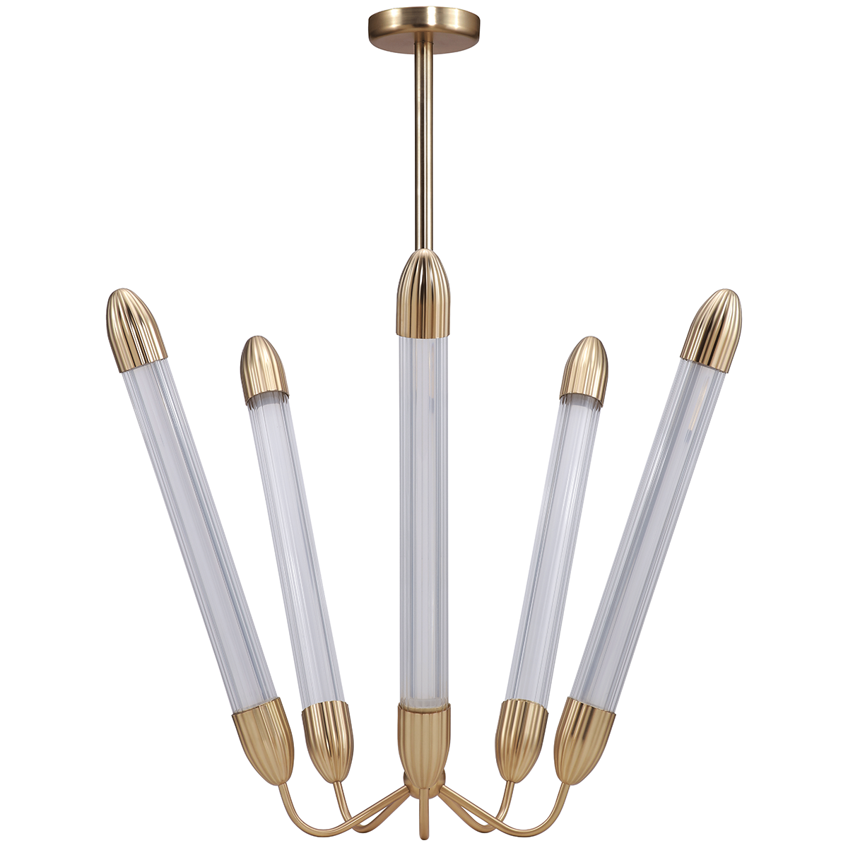 Lemon Squeeze Pendant Lamp
