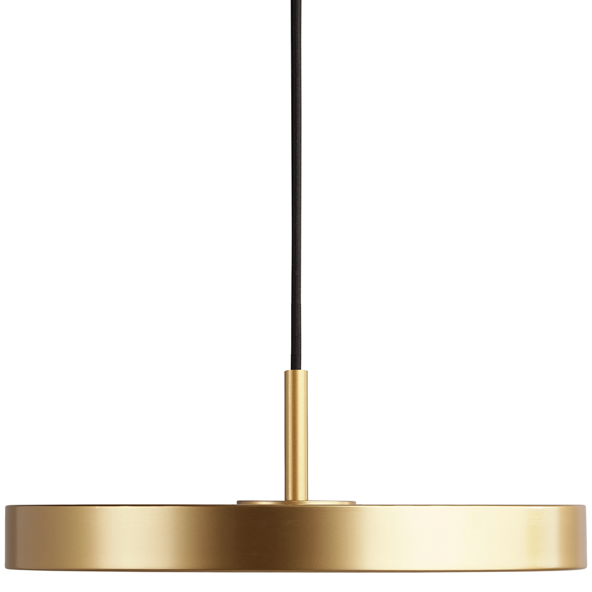 Asteria Plus Pendant Lamp
